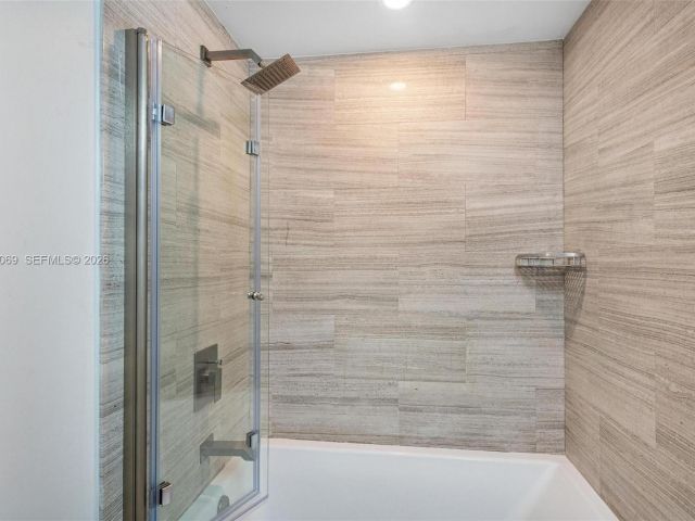 Квартира в аренду номер700 - фото 7441265