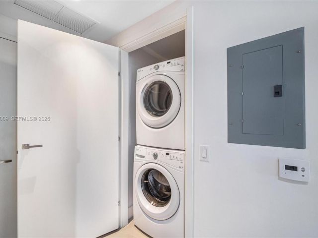 Квартира в аренду номер700 - фото 7441266