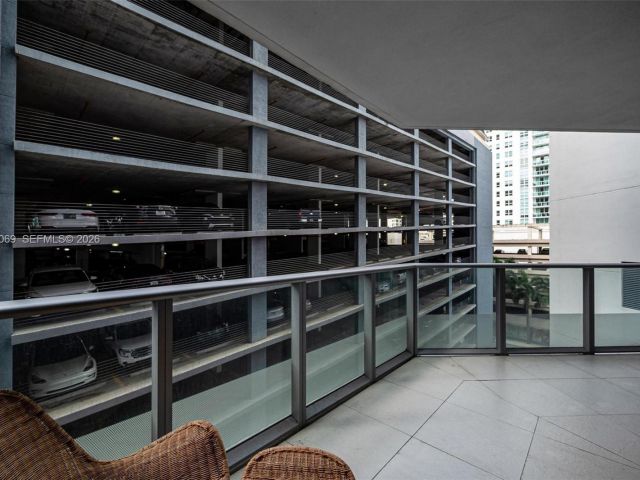 Квартира в аренду номер700 - фото 7441267