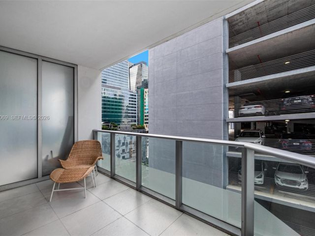 Квартира в аренду номер700 - фото 7441268