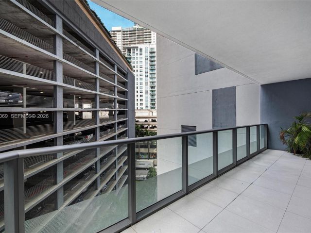 Квартира в аренду номер700 - фото 7441269