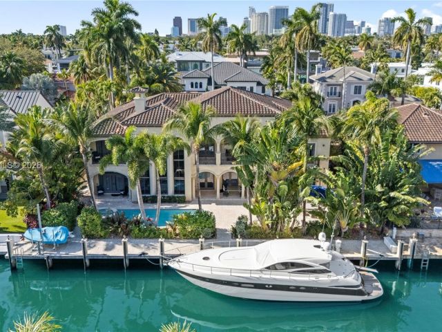 Дом в аренду по адресу 510 San Marco Dr - - фото 7528740