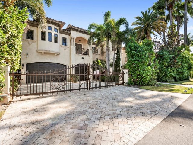 Дом в аренду по адресу 510 San Marco Dr - - фото 7528741