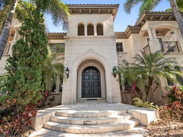 Дом в аренду по адресу 510 San Marco Dr - - фото 7528742