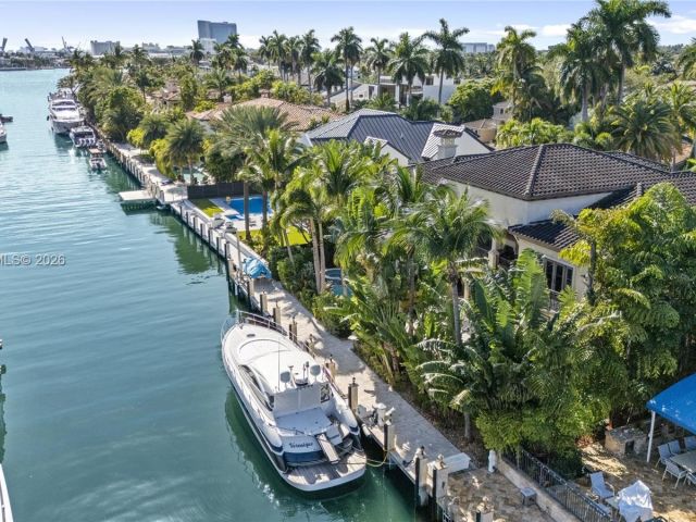 Дом в аренду по адресу 510 San Marco Dr - - фото 7528744