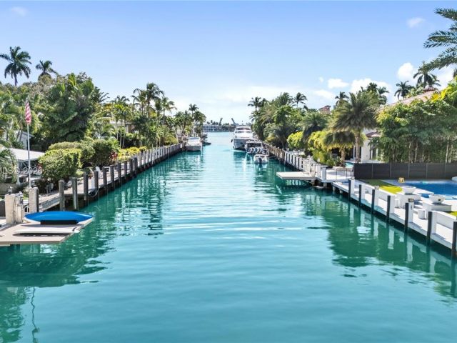 Дом в аренду по адресу 510 San Marco Dr - - фото 7528745