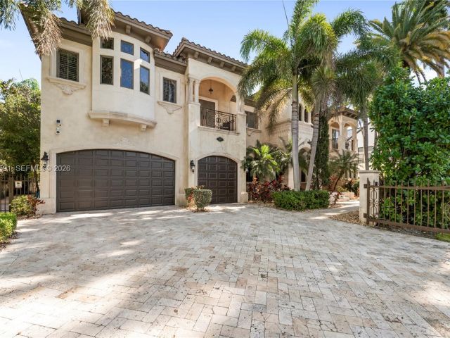 Дом в аренду по адресу 510 San Marco Dr - - фото 7528746