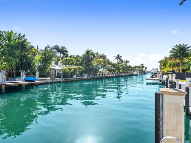 Дом в аренду по адресу 510 San Marco Dr - - фото 7528747