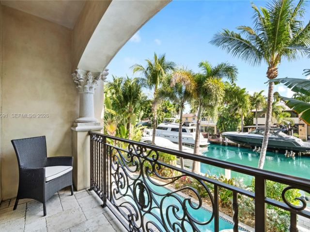 Дом в аренду по адресу 510 San Marco Dr - - фото 7528748