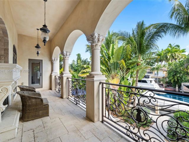 Дом в аренду по адресу 510 San Marco Dr - - фото 7528749