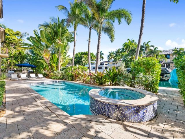 Дом в аренду по адресу 510 San Marco Dr - - фото 7528750