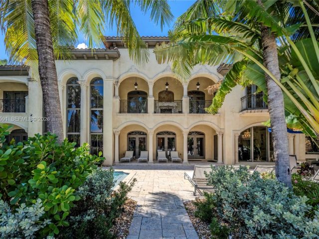 Дом в аренду по адресу 510 San Marco Dr - - фото 7528751