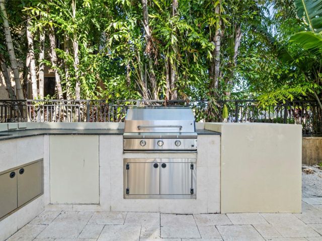 Дом в аренду по адресу 510 San Marco Dr - - фото 7528755