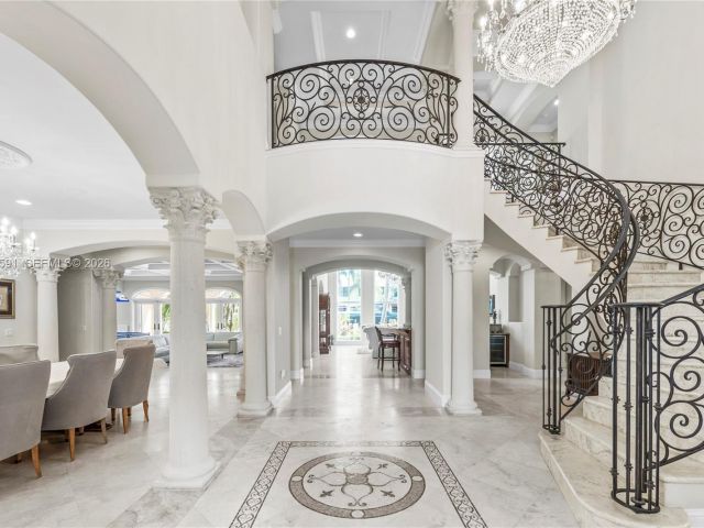 Дом в аренду по адресу 510 San Marco Dr - - фото 7528757