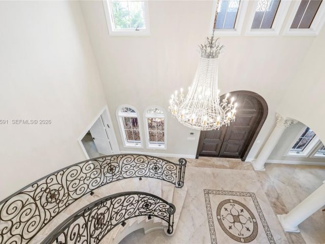 Дом в аренду по адресу 510 San Marco Dr - - фото 7528758