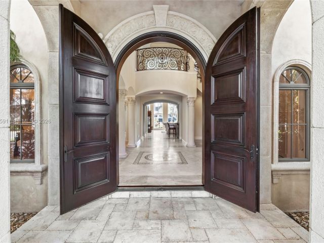 Дом в аренду по адресу 510 San Marco Dr - - фото 7528759