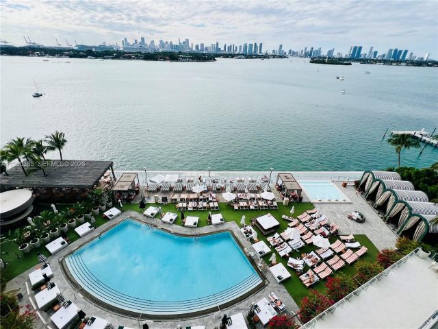 Продажа квартиры #910 - фото 7293610