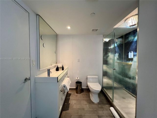 Продажа квартиры #910 - фото 7293611