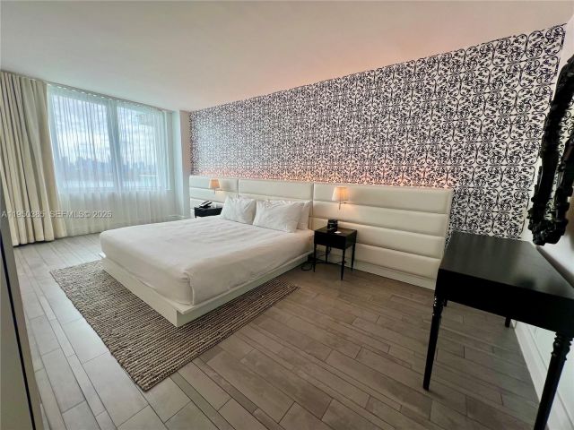 Продажа квартиры #910 - фото 7293614