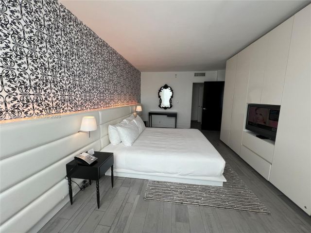 Продажа квартиры #910 - фото 7293615