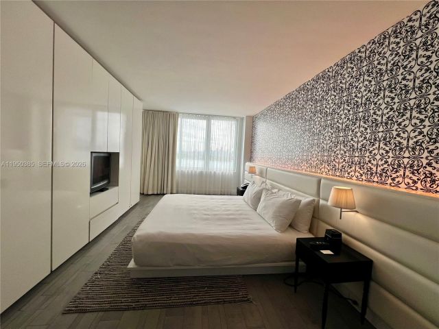 Продажа квартиры #910 - фото 7293616