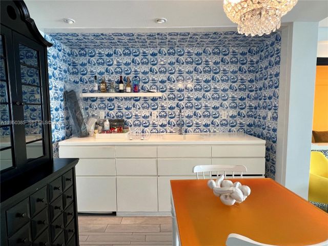 Продажа квартиры #910 - фото 7293618