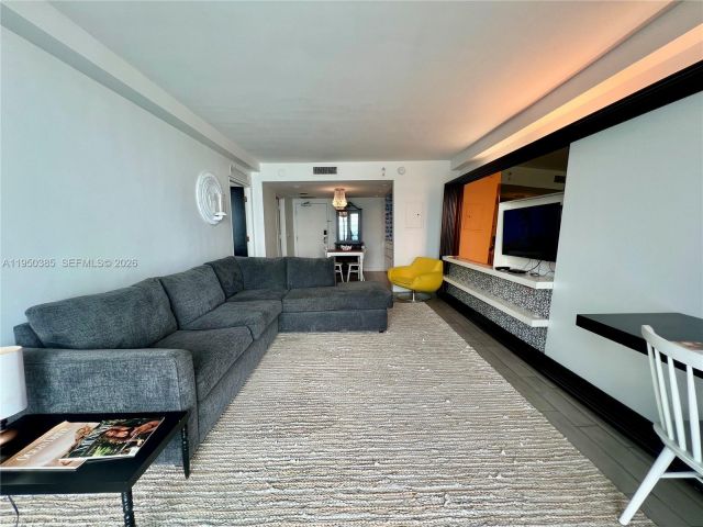 Продажа квартиры #910 - фото 7293620