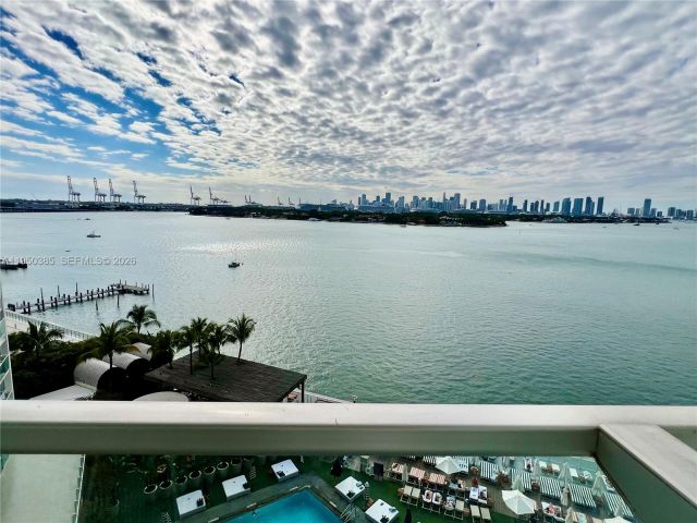 Продажа квартиры #910 - фото 7293626