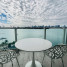 Mondrian South Beach - Condo - Miami Beach