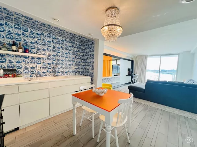 Продажа квартиры #910 - фото 7293622