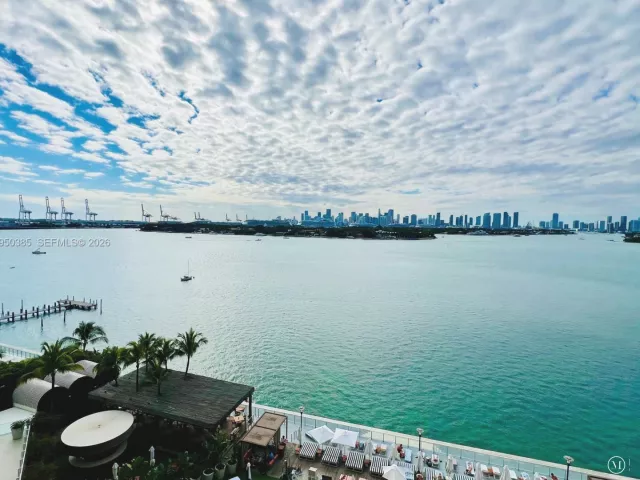 Продажа квартиры #910 - фото 7293609