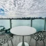 Mondrian South Beach - Condo - Miami Beach