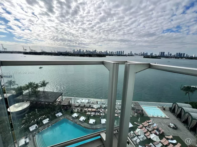 Продажа квартиры #910 - фото 7293608