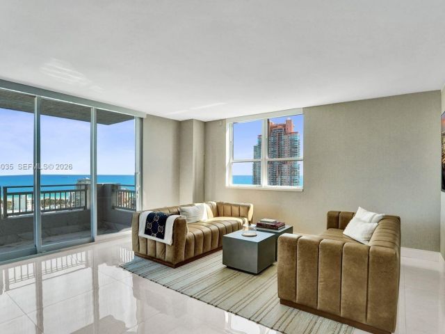 Продажа квартиры #2701 - фото 7293993