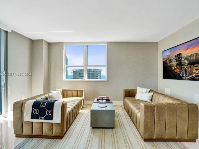 Продажа квартиры #2701 - фото 7293994