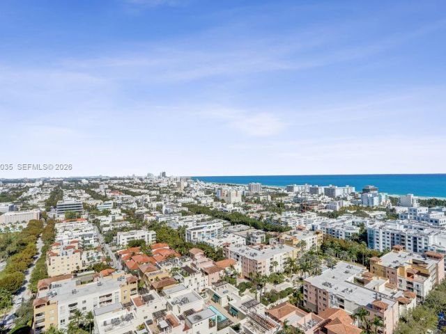 Продажа квартиры #2701 - фото 7293995