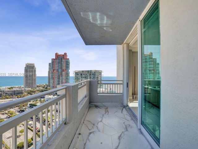 Продажа квартиры #2701 - фото 7293996