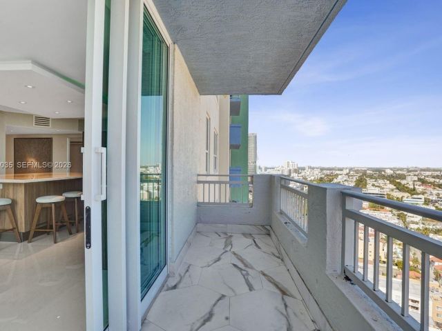 Продажа квартиры #2701 - фото 7293997