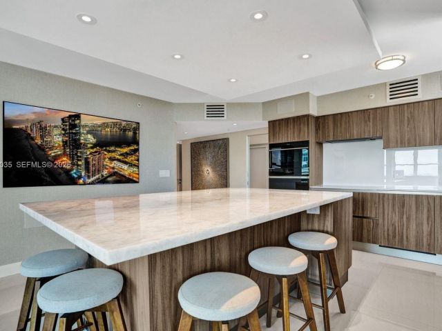 Продажа квартиры #2701 - фото 7293998