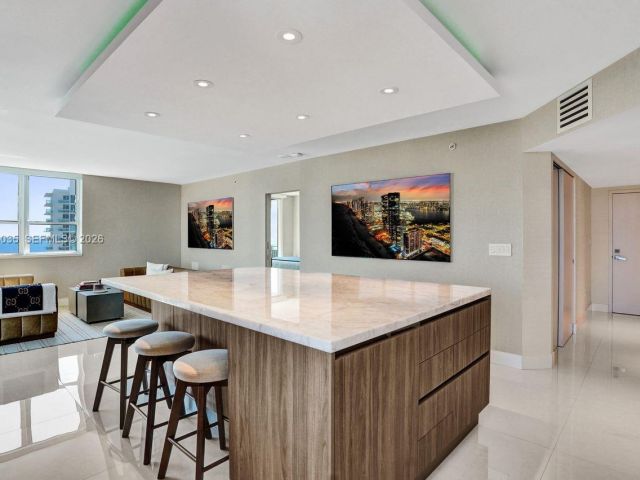 Продажа квартиры #2701 - фото 7293999