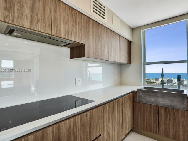 Продажа квартиры #2701 - фото 7294000