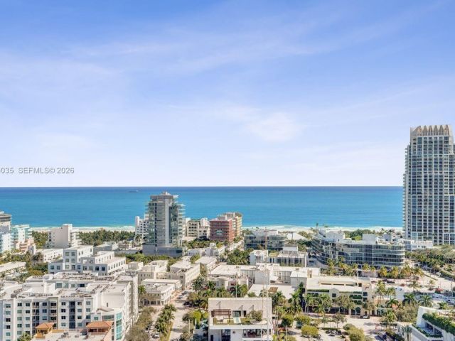 Продажа квартиры #2701 - фото 7294003