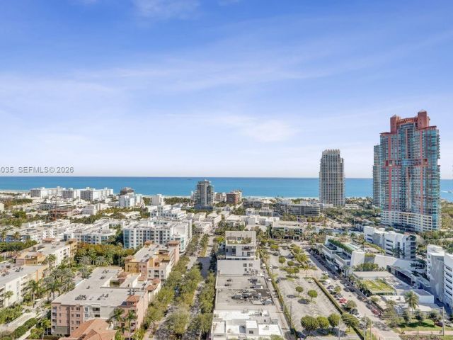 Продажа квартиры #2701 - фото 7294004