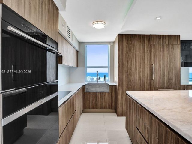 Продажа квартиры #2701 - фото 7294006