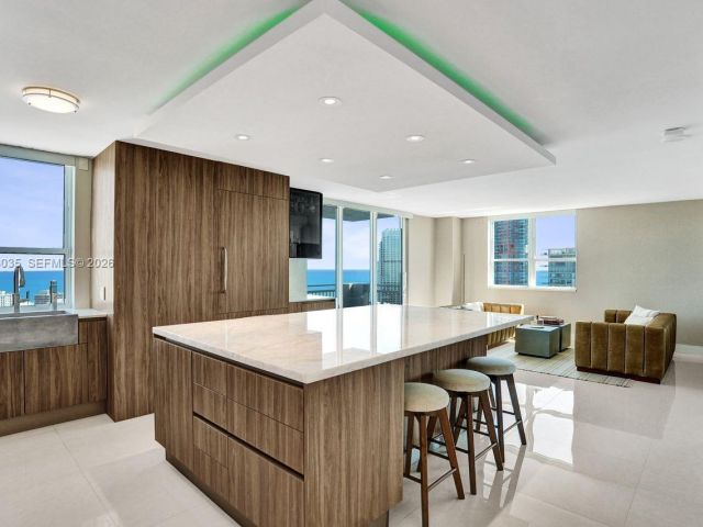 Продажа квартиры #2701 - фото 7294007