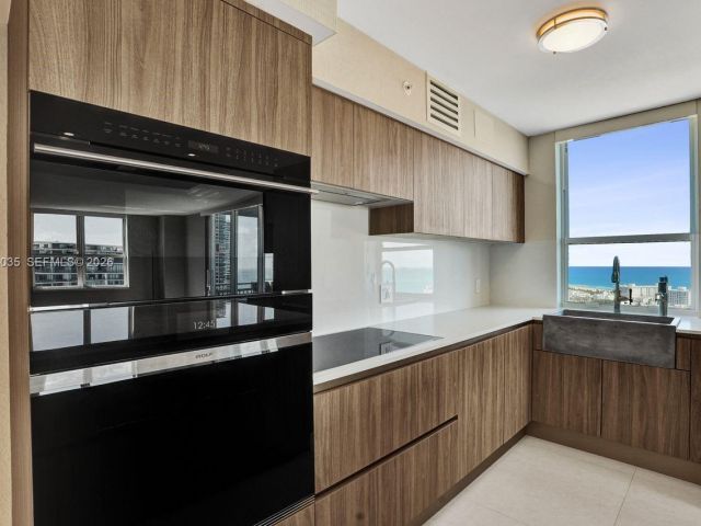 Продажа квартиры #2701 - фото 7294008