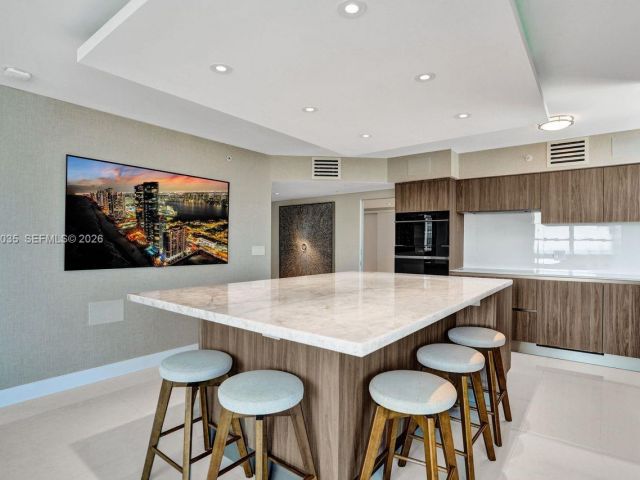 Продажа квартиры #2701 - фото 7294009