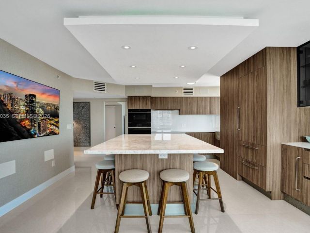 Продажа квартиры #2701 - фото 7294010