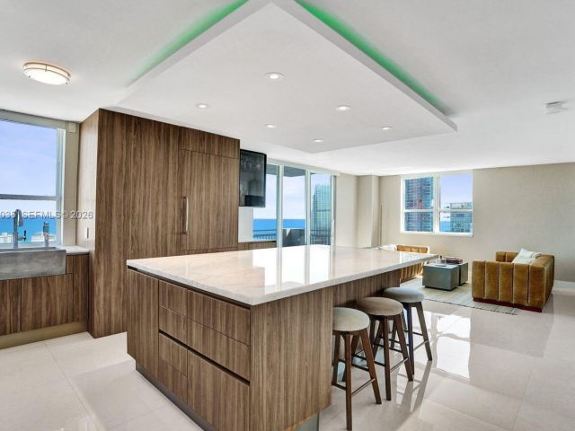 Продажа квартиры #2701 - фото 7294012