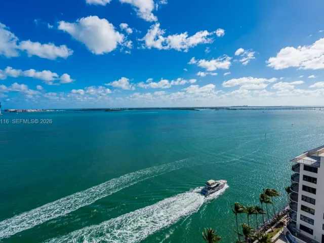 Продажа квартиры #1808 - фото 7371115